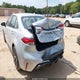 5YFS4MCE7SP236245 2025 Toyota Corolla Se auction photo thumbnail 18