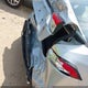5YFS4MCE7SP236245 2025 Toyota Corolla Se auction photo thumbnail 20