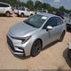 5YFS4MCE7SP236245 2025 Toyota Corolla Se auction photo thumbnail 2