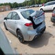 5YFS4MCE7SP236245 2025 Toyota Corolla Se auction photo thumbnail 3