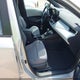 5YFS4MCE7SP236245 2025 Toyota Corolla Se auction photo thumbnail 5