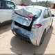 5YFS4MCE7SP236245 2025 Toyota Corolla Se auction photo thumbnail 6