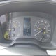 5YFS4MCE7SP236245 2025 Toyota Corolla Se auction photo thumbnail 7