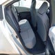 5YFS4MCE7SP236245 2025 Toyota Corolla Se auction photo thumbnail 8