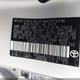 5YFS4MCE7SP236245 2025 Toyota Corolla Se auction photo thumbnail 9