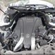 WDDLJ9BB1EA113928 2014 Mercedes-Benz Cls 550 4Matic auction photo thumbnail 10