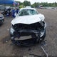 WDDLJ9BB1EA113928 2014 Mercedes-Benz Cls 550 4Matic auction photo thumbnail 13