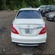 WDDLJ9BB1EA113928 2014 Mercedes-Benz Cls 550 4Matic auction photo thumbnail 17