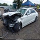 WDDLJ9BB1EA113928 2014 Mercedes-Benz Cls 550 4Matic auction photo thumbnail 2