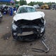 WDDLJ9BB1EA113928 2014 Mercedes-Benz Cls 550 4Matic auction photo thumbnail 6