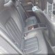 WDDLJ9BB1EA113928 2014 Mercedes-Benz Cls 550 4Matic auction photo thumbnail 8