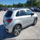 JA4ARUAU1RU024245 2024 Mitsubishi Outlander Sport 2.0 Es Awc auction photo thumbnail 4