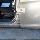 JA4ARUAU1RU024245 2024 Mitsubishi Outlander Sport 2.0 Es Awc auction photo thumbnail 6