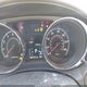 JA4ARUAU1RU024245 2024 Mitsubishi Outlander Sport 2.0 Es Awc auction photo thumbnail 7