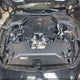 JN1EV7AP5HM740727 2017 Infiniti Q50 3.0T Signature Edition auction photo thumbnail 10