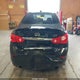 JN1EV7AP5HM740727 2017 Infiniti Q50 3.0T Signature Edition auction photo thumbnail 16