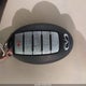 JN1EV7AP5HM740727 2017 Infiniti Q50 3.0T Signature Edition auction photo thumbnail 11
