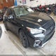 JN1EV7AP5HM740727 2017 Infiniti Q50 3.0T Signature Edition auction photo thumbnail 1
