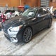 JN1EV7AP5HM740727 2017 Infiniti Q50 3.0T Signature Edition auction photo thumbnail 2