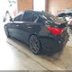 JN1EV7AP5HM740727 2017 Infiniti Q50 3.0T Signature Edition auction photo thumbnail 3