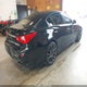 JN1EV7AP5HM740727 2017 Infiniti Q50 3.0T Signature Edition auction photo thumbnail 4