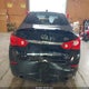 JN1EV7AP5HM740727 2017 Infiniti Q50 3.0T Signature Edition auction photo thumbnail 6