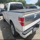 1FTFW1EF7EFC23345 2014 Ford F-150 Platinum auction photo thumbnail 3