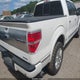1FTFW1EF7EFC23345 2014 Ford F-150 Platinum auction photo thumbnail 4