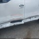 1FTFW1EF7EFC23345 2014 Ford F-150 Platinum auction photo thumbnail 6