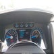 1FTFW1EF7EFC23345 2014 Ford F-150 Platinum auction photo thumbnail 7