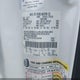 1FTFW1EF7EFC23345 2014 Ford F-150 Platinum auction photo thumbnail 9