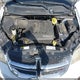 2C4RDGCGXER305581 2014 Dodge Grand Caravan Sxt auction photo thumbnail 10
