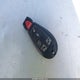 2C4RDGCGXER305581 2014 Dodge Grand Caravan Sxt auction photo thumbnail 11