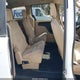 2C4RDGCGXER305581 2014 Dodge Grand Caravan Sxt auction photo thumbnail 8