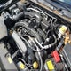 JF2GTAMC2LH213846 2020 Subaru Crosstrek Limited auction photo thumbnail 10
