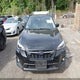 JF2GTAMC2LH213846 2020 Subaru Crosstrek Limited auction photo thumbnail 12
