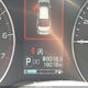 JF2GTAMC2LH213846 2020 Subaru Crosstrek Limited auction photo thumbnail 15