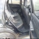 JF2GTAMC2LH213846 2020 Subaru Crosstrek Limited auction photo thumbnail 8