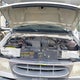1FDXE40S7WHA87118 1998 Ford Econoline E450 Super Duty Cutwy Rv auction photo thumbnail 10