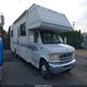 1FDXE40S7WHA87118 1998 Ford Econoline E450 Super Duty Cutwy Rv auction photo thumbnail 1