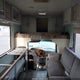 1FDXE40S7WHA87118 1998 Ford Econoline E450 Super Duty Cutwy Rv auction photo thumbnail 13
