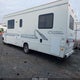 1FDXE40S7WHA87118 1998 Ford Econoline E450 Super Duty Cutwy Rv auction photo thumbnail 3