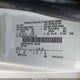 1FDXE40S7WHA87118 1998 Ford Econoline E450 Super Duty Cutwy Rv auction photo thumbnail 9