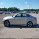 WBAXH5C58DDW16195 2013 BMW 528I xDrive auction photo thumbnail 14