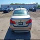 WBAXH5C58DDW16195 2013 BMW 528I xDrive auction photo thumbnail 16