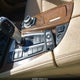WBAXH5C58DDW16195 2013 BMW 528I xDrive auction photo thumbnail 11