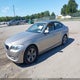 WBAXH5C58DDW16195 2013 BMW 528I xDrive auction photo thumbnail 2
