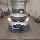 2G1WB5EKXB1304769 2011 Chevrolet Impala Lt auction photo thumbnail 13