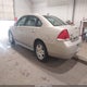 2G1WB5EKXB1304769 2011 Chevrolet Impala Lt auction photo thumbnail 3