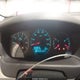 2G1WB5EKXB1304769 2011 Chevrolet Impala Lt auction photo thumbnail 7